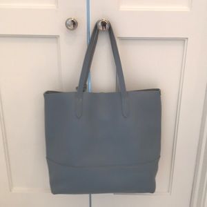 Jcrew tote bag